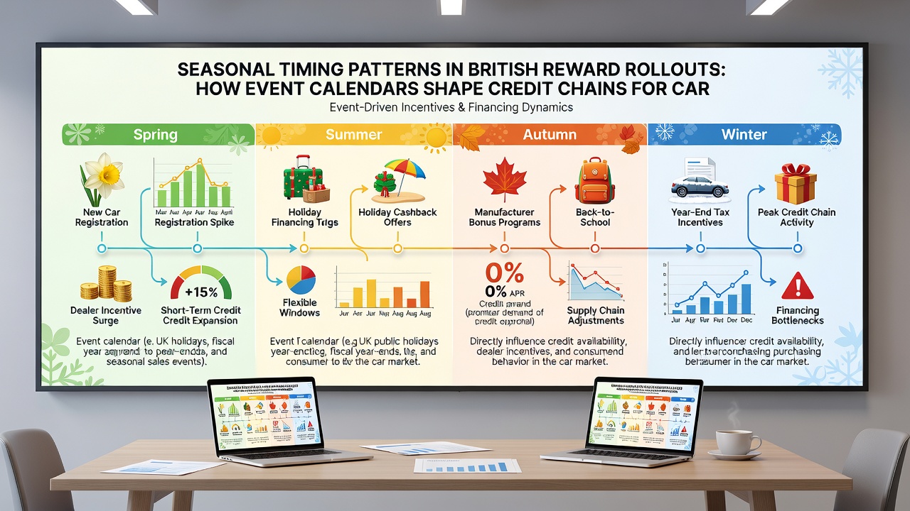 Illustration of credit chain mechanics linking sports accumulators to poker and blackjack rewards on UK platforms