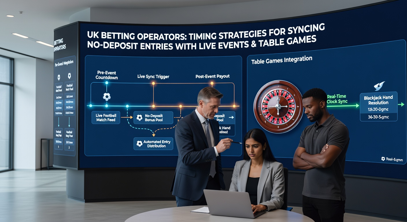 Live dealer table game screen on mobile with extended bonus timer